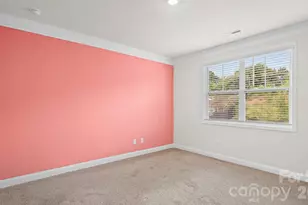 1615 Sweetmoss Loop, Denver, NC 28037 - Photo 19
