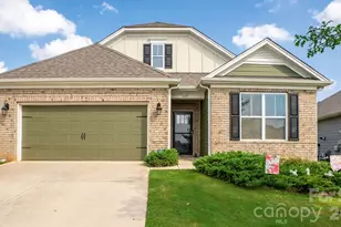 1615 Sweetmoss Loop, Denver, NC 28037 - Photo 1