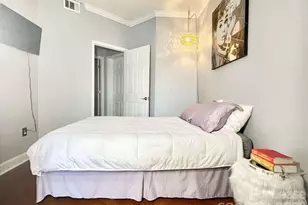 300 W 5th St, Charlotte, NC 28202 - Photo 9