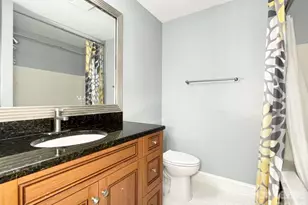 300 W 5th St, Charlotte, NC 28202 - Photo 11