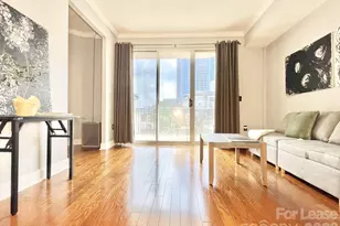 300 W 5th St, Charlotte, NC 28202 - Photo 3