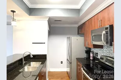 300 W 5th Street #546, Charlotte, NC 28202 - Photo 7