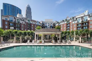 300 W 5th St, Charlotte, NC 28202 - Photo 17