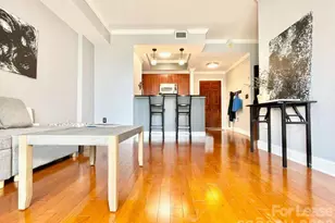 300 W 5th St, Charlotte, NC 28202 - Photo 5