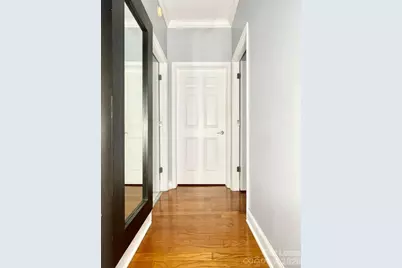 300 W 5th Street #546, Charlotte, NC 28202 - Photo 15