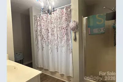 9206 Rotherham Lane, Charlotte, NC 28216 - Photo 21
