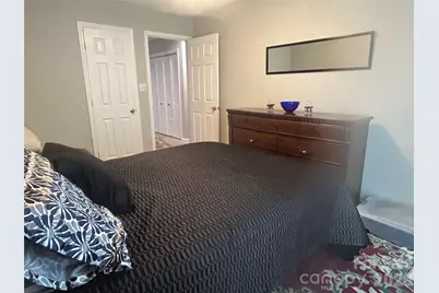 9206 Rotherham Lane, Charlotte, NC 28216 - Photo 25