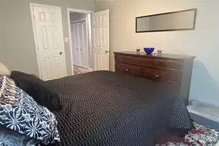 9206 Rotherham Ln, Charlotte, NC 28216 - Photo 25