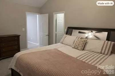 9206 Rotherham Lane, Charlotte, NC 28216 - Photo 19