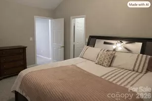 9206 Rotherham Ln, Charlotte, NC 28216 - Photo 19