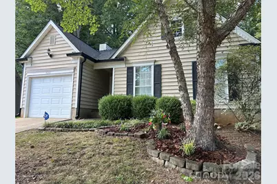 9206 Rotherham Lane, Charlotte, NC 28216 - Photo 3