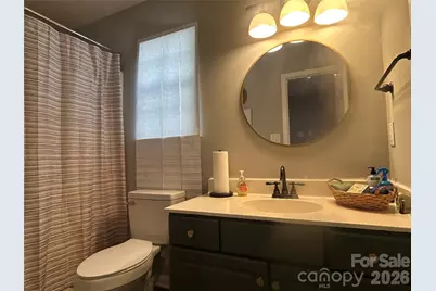9206 Rotherham Lane, Charlotte, NC 28216 - Photo 27