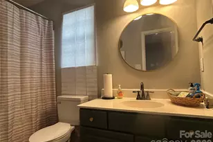 9206 Rotherham Ln, Charlotte, NC 28216 - Photo 27