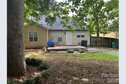 9206 Rotherham Lane, Charlotte, NC 28216 - Photo 31