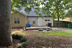 9206 Rotherham Ln, Charlotte, NC 28216 - Photo 31
