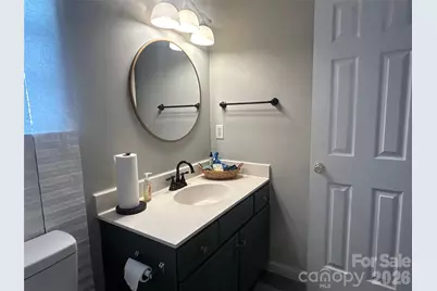 9206 Rotherham Lane, Charlotte, NC 28216 - Photo 29
