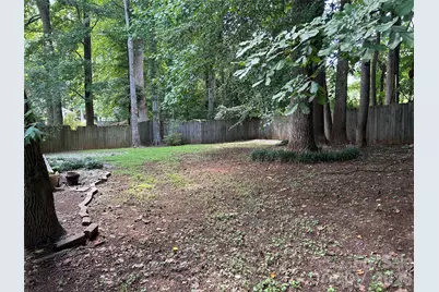 9206 Rotherham Lane, Charlotte, NC 28216 - Photo 33