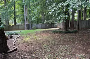9206 Rotherham Ln, Charlotte, NC 28216 - Photo 33