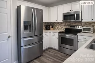 9206 Rotherham Ln, Charlotte, NC 28216 - Photo 15