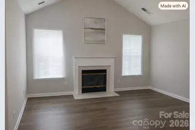 9206 Rotherham Lane, Charlotte, NC 28216 - Photo 7