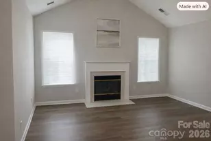 9206 Rotherham Ln, Charlotte, NC 28216 - Photo 7