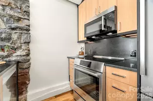 4 Roberts St, Asheville, NC 28801 - Photo 9