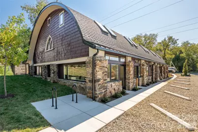 4 Roberts Street, Asheville, NC 28801 - Photo 1