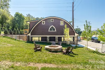 4 Roberts Street, Asheville, NC 28801 - Photo 25