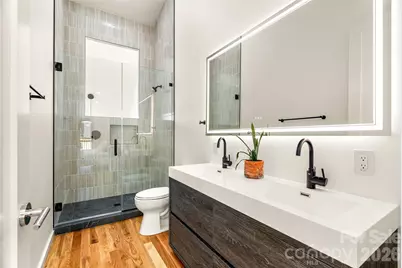 4 Roberts Street, Asheville, NC 28801 - Photo 21
