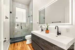 4 Roberts St, Asheville, NC 28801 - Photo 21