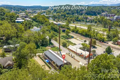 4 Roberts Street, Asheville, NC 28801 - Photo 27