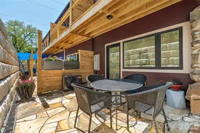 4 Roberts Street, Asheville, NC 28801 - Photo 17