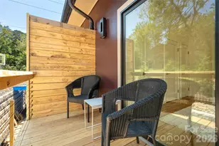 4 Roberts St, Asheville, NC 28801 - Photo 23