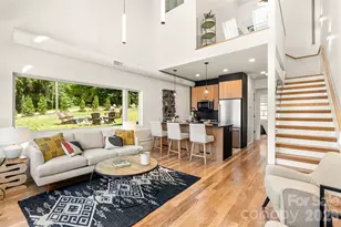 4 Roberts St, Asheville, NC 28801 - Photo 3