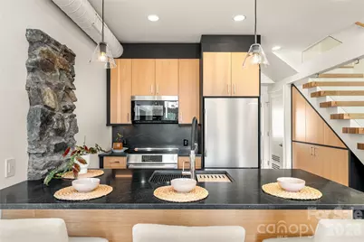 4 Roberts Street, Asheville, NC 28801 - Photo 7