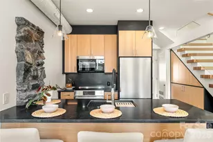 4 Roberts St, Asheville, NC 28801 - Photo 7
