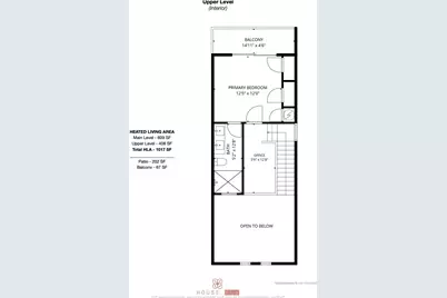 4 Roberts Street, Asheville, NC 28801 - Photo 39