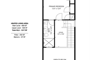 4 Roberts St, Asheville, NC 28801 - Photo 39