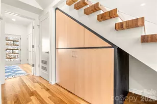 4 Roberts St, Asheville, NC 28801 - Photo 11