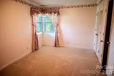 5522 Gilboa Road, Marshville, NC 28103 - Photo 17