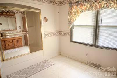 5522 Gilboa Road, Marshville, NC 28103 - Photo 21