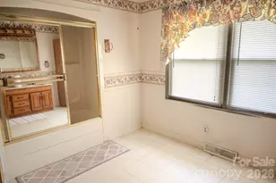 5522 Gilboa Rd, Marshville, NC 28103 - Photo 21