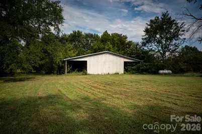 5522 Gilboa Road, Marshville, NC 28103 - Photo 5
