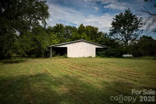 5522 Gilboa Rd, Marshville, NC 28103 - Photo 5