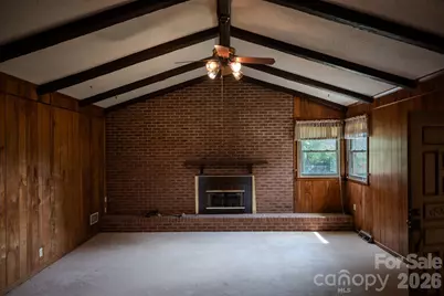 5522 Gilboa Road, Marshville, NC 28103 - Photo 33