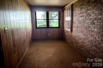5522 Gilboa Road, Marshville, NC 28103 - Photo 11