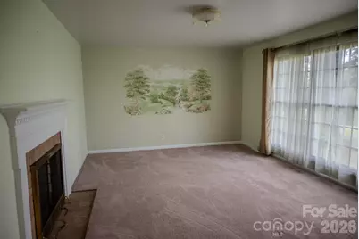 5522 Gilboa Road, Marshville, NC 28103 - Photo 29