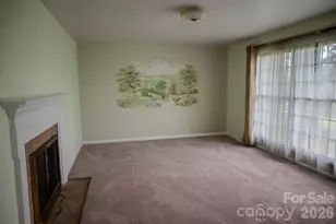 5522 Gilboa Rd, Marshville, NC 28103 - Photo 29