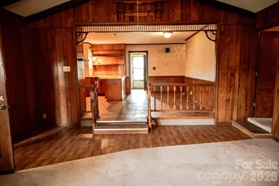 5522 Gilboa Road, Marshville, NC 28103 - Photo 31