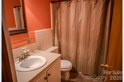 5522 Gilboa Road, Marshville, NC 28103 - Photo 25